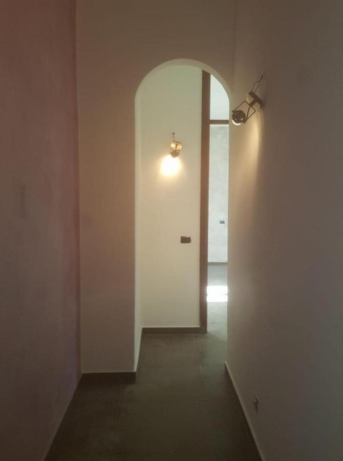 Agriturismo La Fornace Centro Ippico Como Exterior foto